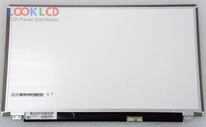 LP156WF4-SLB1